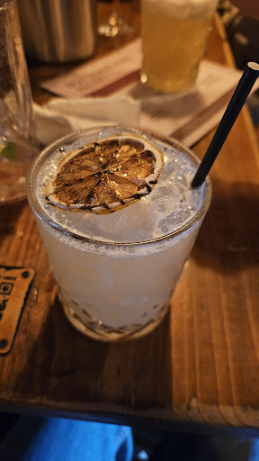 Photo of BrewStone - 33 Uplands Cres, Uplands, Swansea SA2 0NP